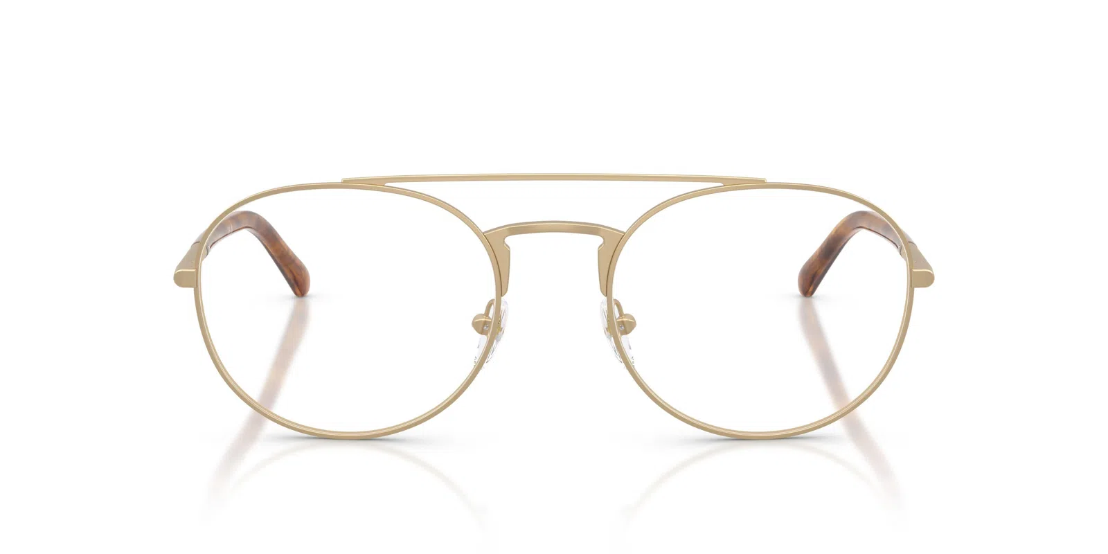 Emporio Armani 1178 Eyeglasses - view 29